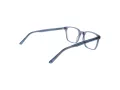 OK Lunettes de Vue OK 1902 500