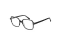 OK Lunettes de Vue OK 1903 114