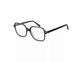 OK Lunettes de Vue OK 1903 114