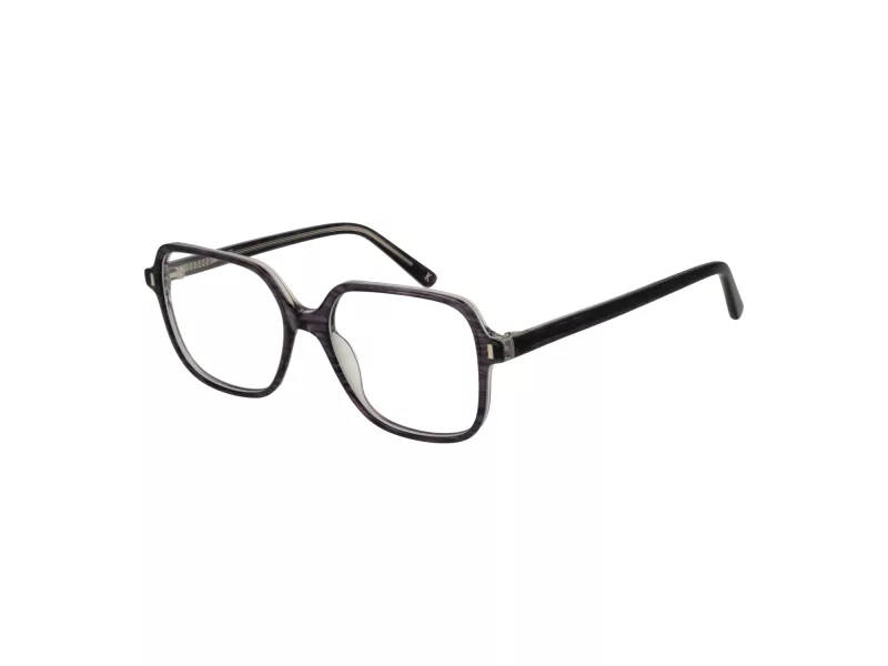 OK Lunettes de Vue OK 1903 114