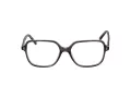 OK Lunettes de Vue OK 1903 114