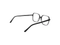 OK Lunettes de Vue OK 1903 114