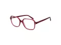 OK Lunettes de Vue OK 1903 812