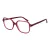 OK Lunettes de Vue OK 1903 812