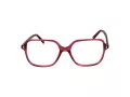 OK Lunettes de Vue OK 1903 812