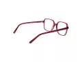 OK Lunettes de Vue OK 1903 812