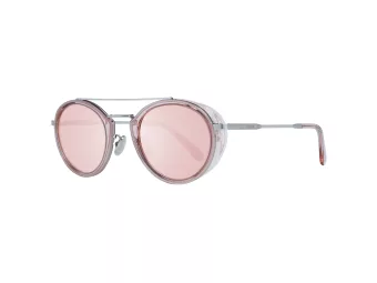 Omega Lunettes de Soleil OM 0021-H 72U