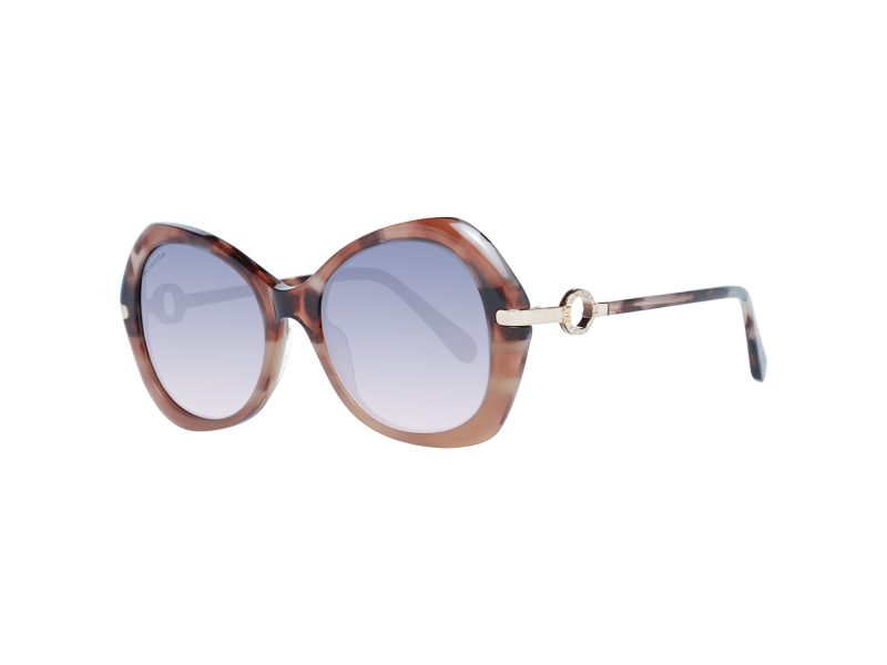 Omega Lunettes de Soleil OM 0036 56B