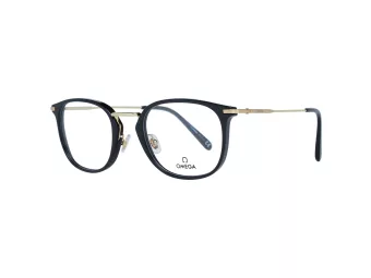 Omega Lunettes de Vue OM 5024 001