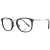 Omega Lunettes de Vue OM 5024 001