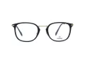 Omega Lunettes de Vue OM 5024 001