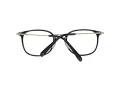 Omega Lunettes de Vue OM 5024 001