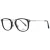 Omega Lunettes de Vue OM 5024 002