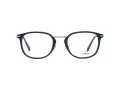 Omega Lunettes de Vue OM 5024 002