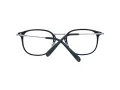Omega Lunettes de Vue OM 5024 002