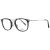 Omega Lunettes de Vue OM 5024 005