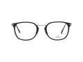 Omega Lunettes de Vue OM 5024 005