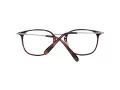Omega Lunettes de Vue OM 5024 005