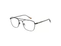 O'neill Lunettes de Vue ONB 4003 003