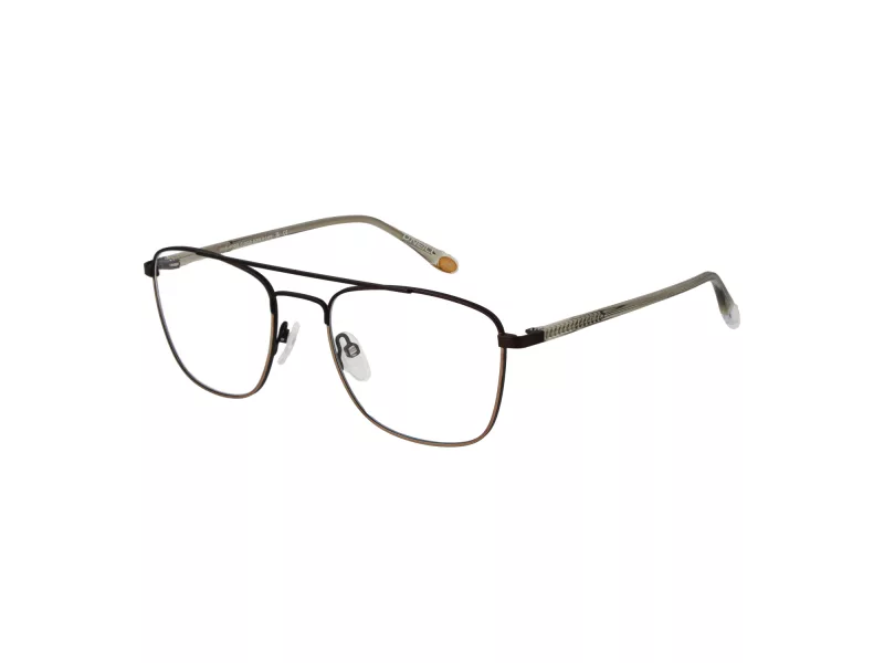 O'neill Lunettes de Vue ONB 4003 003