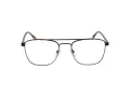 O'neill Lunettes de Vue ONB 4003 003