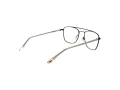 O'neill Lunettes de Vue ONB 4003 003