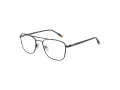 O'neill Lunettes de Vue ONB 4003 005