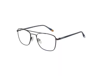 O'neill Lunettes de Vue ONB 4003 005