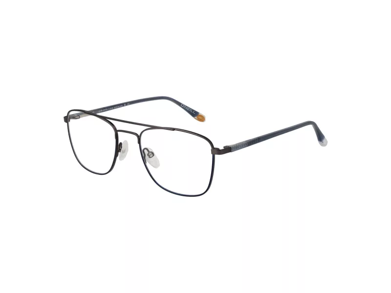 O'neill Lunettes de Vue ONB 4003 005