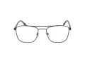 O'neill Lunettes de Vue ONB 4003 005