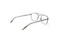 O'neill Lunettes de Vue ONB 4003 005