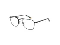 O'neill Lunettes de Vue ONB 4003 204