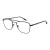 O'neill Lunettes de Vue ONB 4003 204