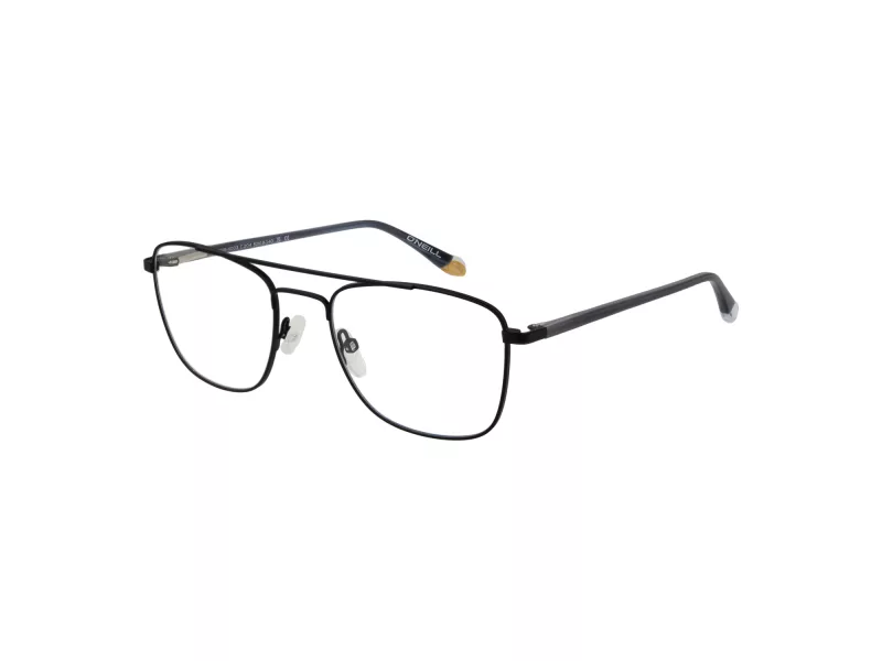 O'neill Lunettes de Vue ONB 4003 204