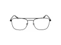 O'neill Lunettes de Vue ONB 4003 204