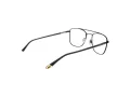 O'neill Lunettes de Vue ONB 4003 204
