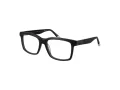 O'neill Lunettes de Vue ONB 4008 108