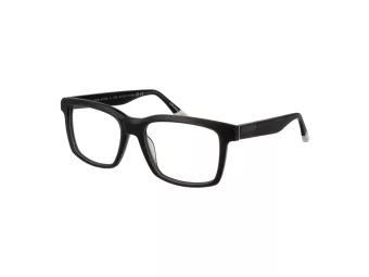 O'neill Lunettes de Vue ONB 4008 108