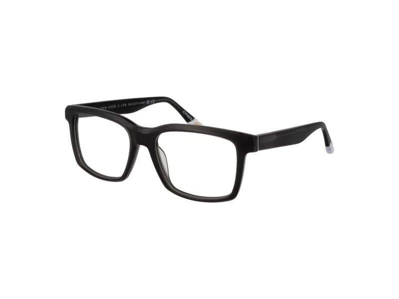 O'neill Lunettes de Vue ONB 4008 108