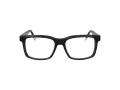 O'neill Lunettes de Vue ONB 4008 108