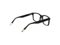 O'neill Lunettes de Vue ONB 4008 108