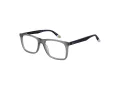 O'neill Lunettes de Vue ONB 4011 108