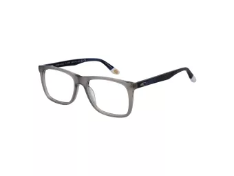 O'neill Lunettes de Vue ONB 4011 108