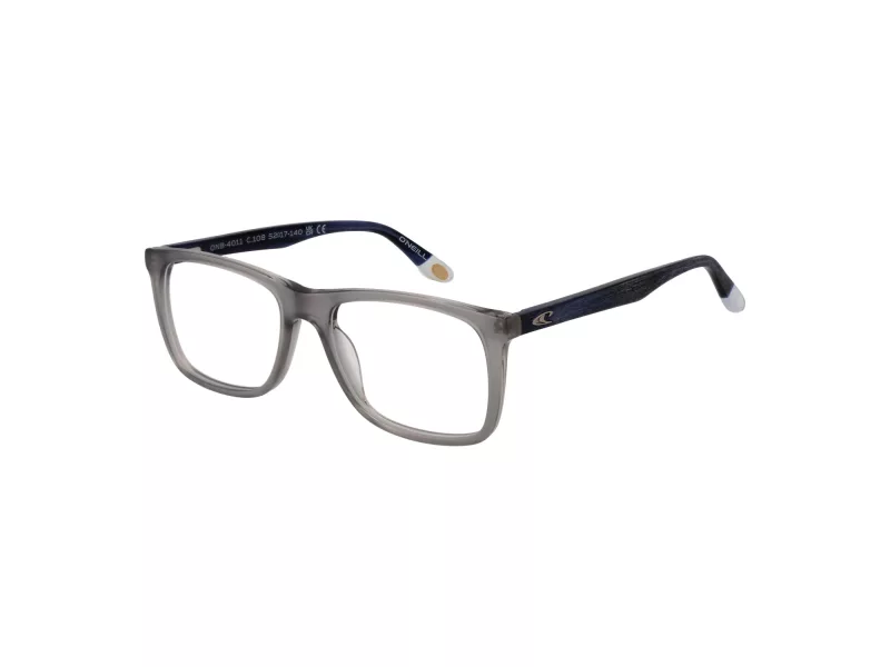 O'neill Lunettes de Vue ONB 4011 108