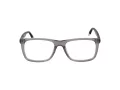 O'neill Lunettes de Vue ONB 4011 108