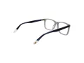 O'neill Lunettes de Vue ONB 4011 108