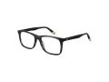 O'neill Lunettes de Vue ONB 4011 195