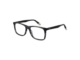O'neill Lunettes de Vue ONB 4011 195