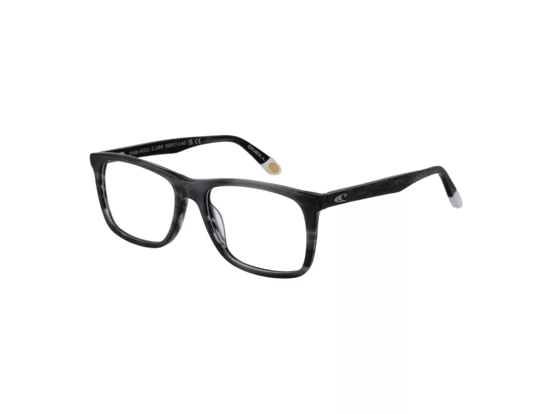 O'neill Lunettes de Vue ONB 4011 195