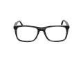 O'neill Lunettes de Vue ONB 4011 195